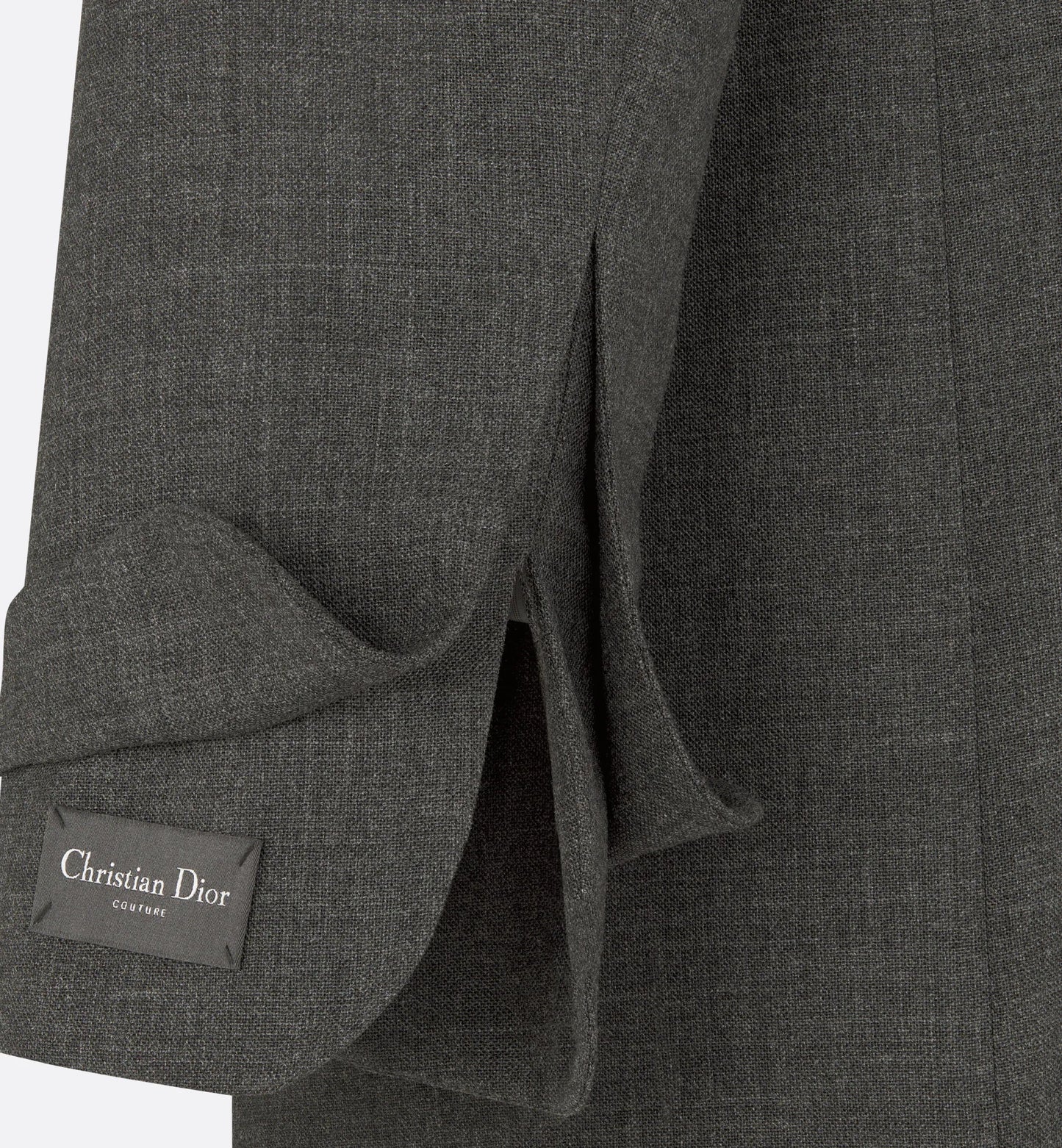 Christian Dior MAN,jacket