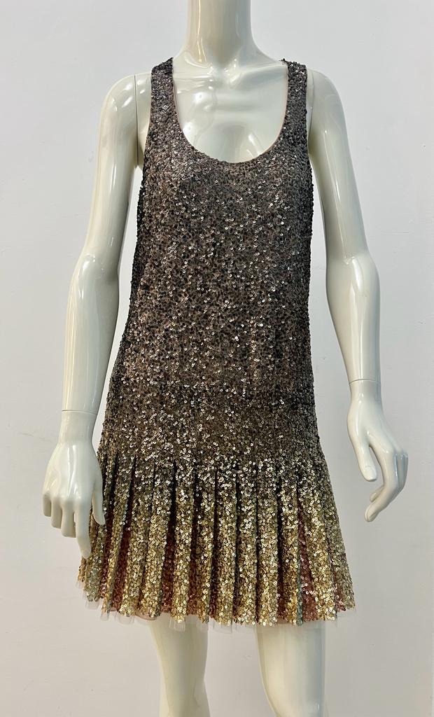 Christian Dior WOMAN,dress