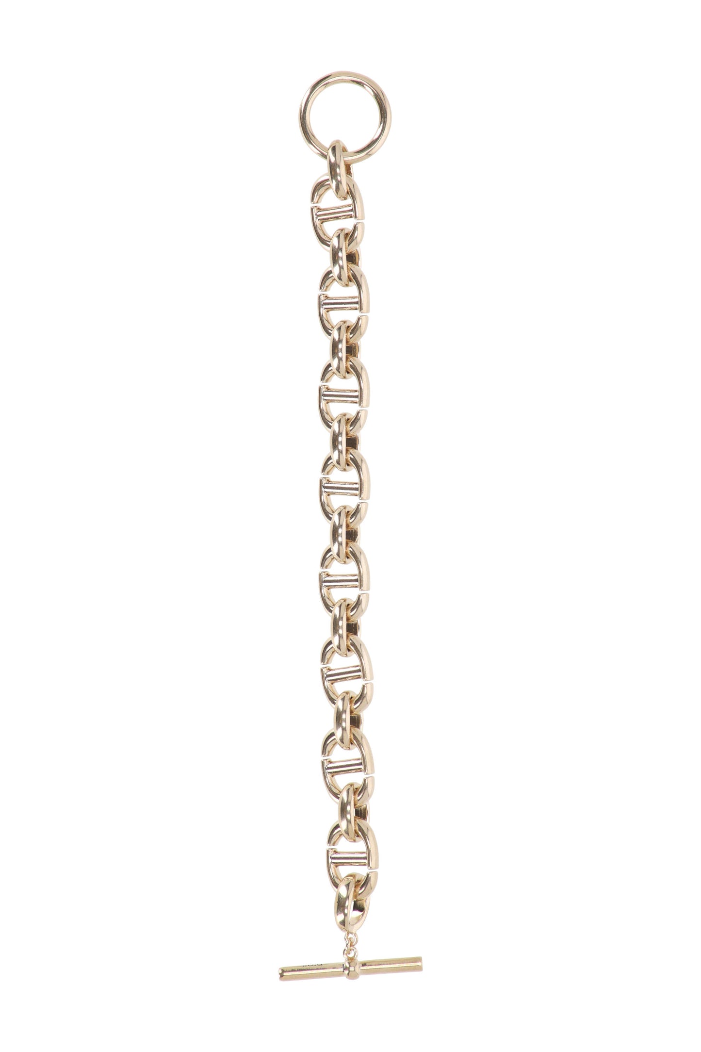 Christian Dior WOMAN,bracelets