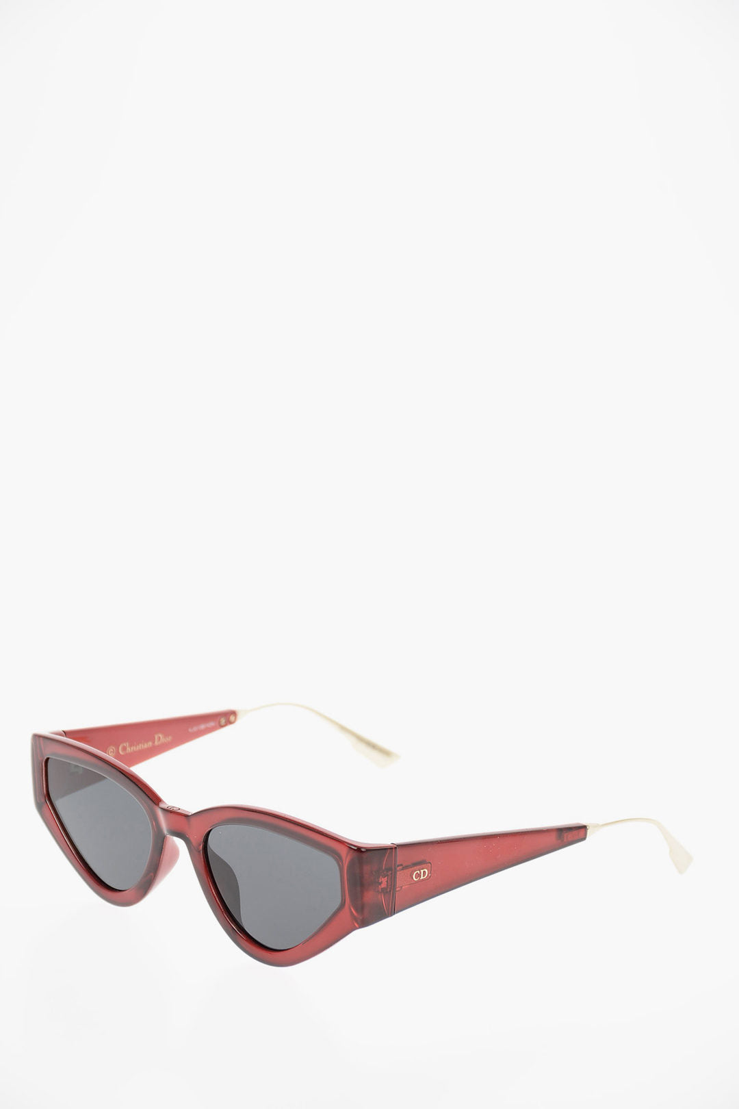Christian Dior WOMAN,sunglasses