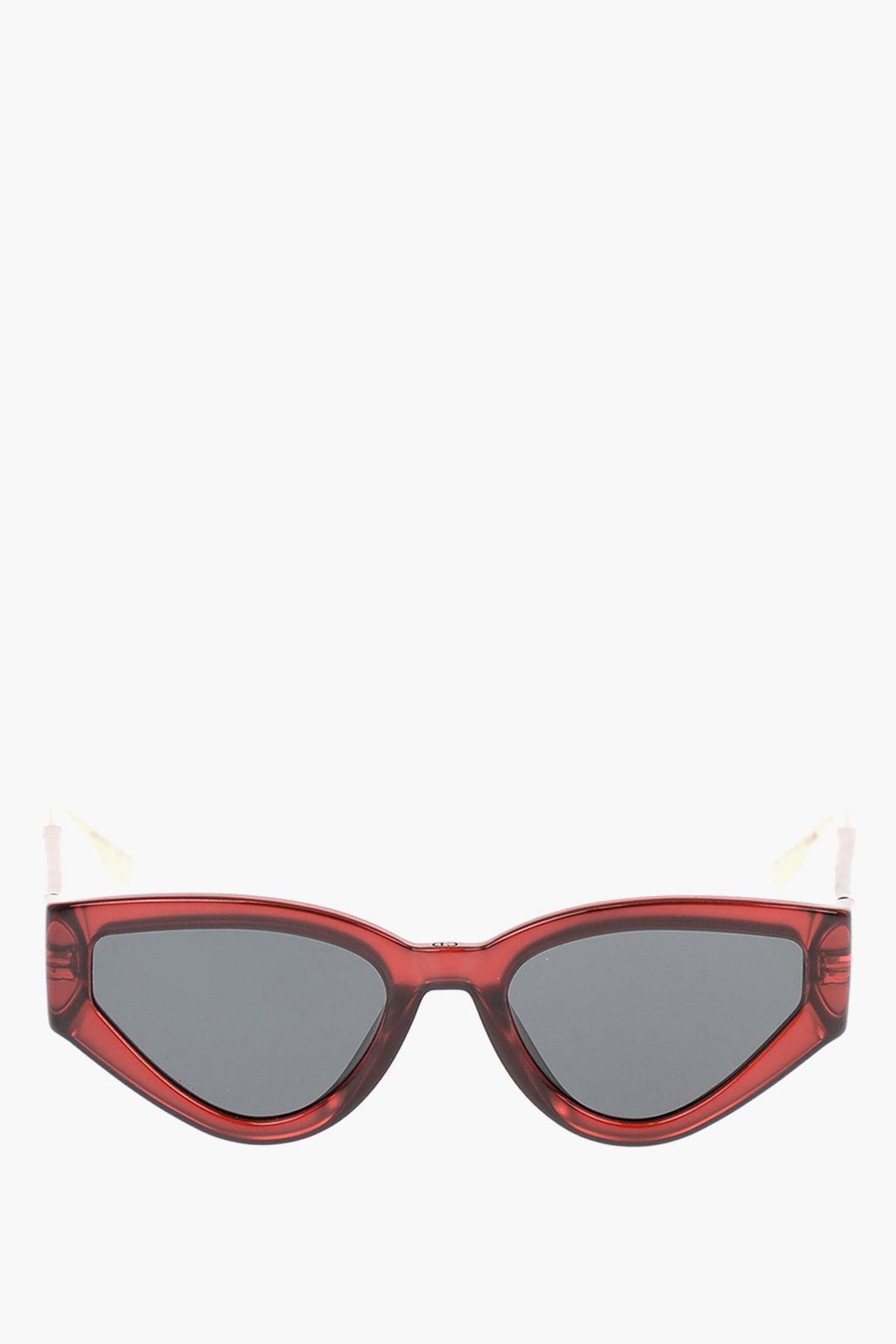 Christian Dior WOMAN,sunglasses