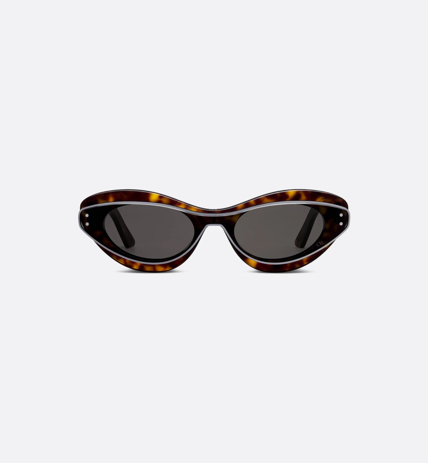 Christian Dior WOMAN,sunglasses
