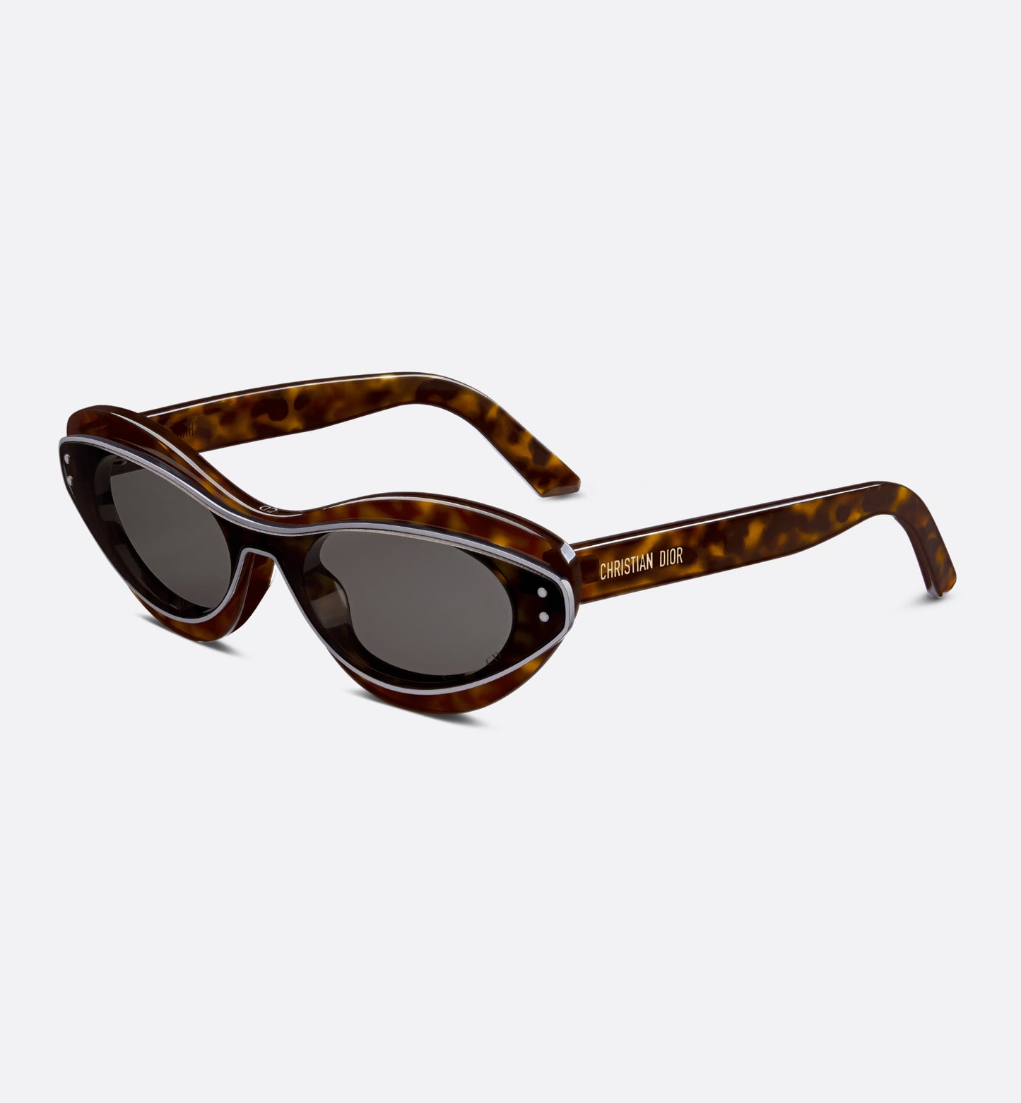 Christian Dior WOMAN,sunglasses