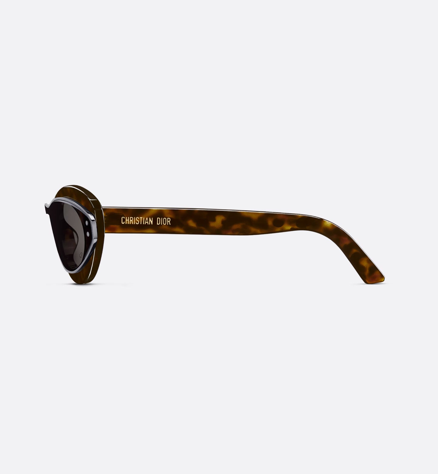 Christian Dior WOMAN,sunglasses