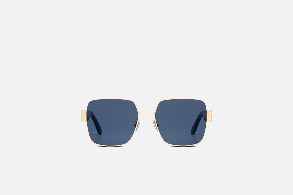 Christian Dior WOMAN,sunglasses