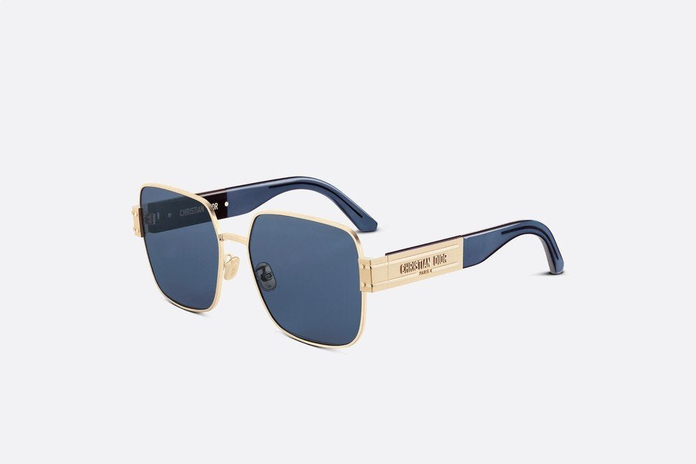 Christian Dior WOMAN,sunglasses