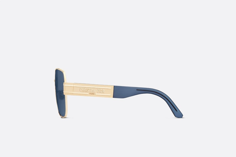 Christian Dior WOMAN,sunglasses