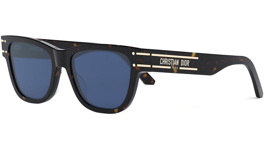 Christian Dior WOMAN,sunglasses