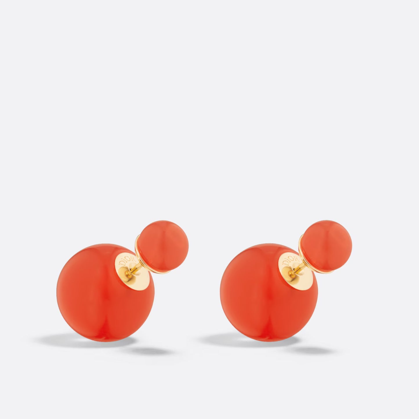 Christian Dior WOMAN,earrings