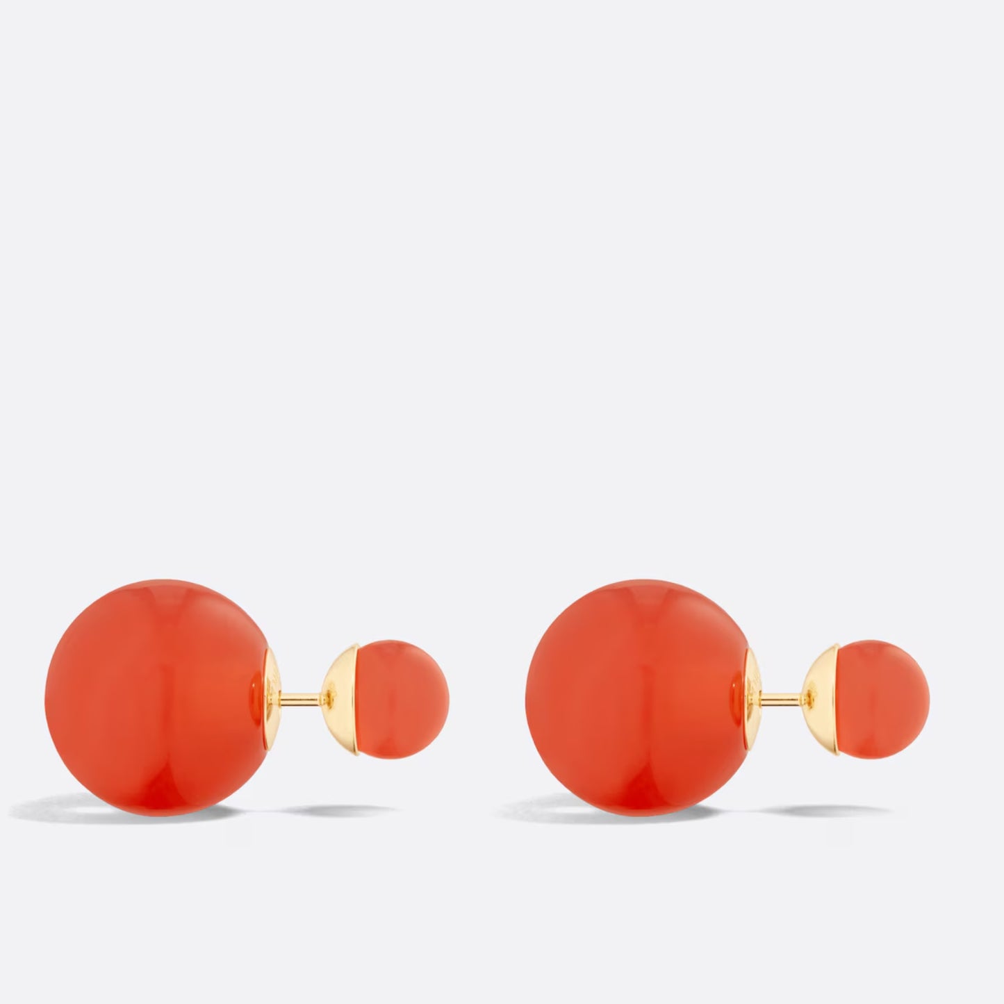 Christian Dior WOMAN,earrings
