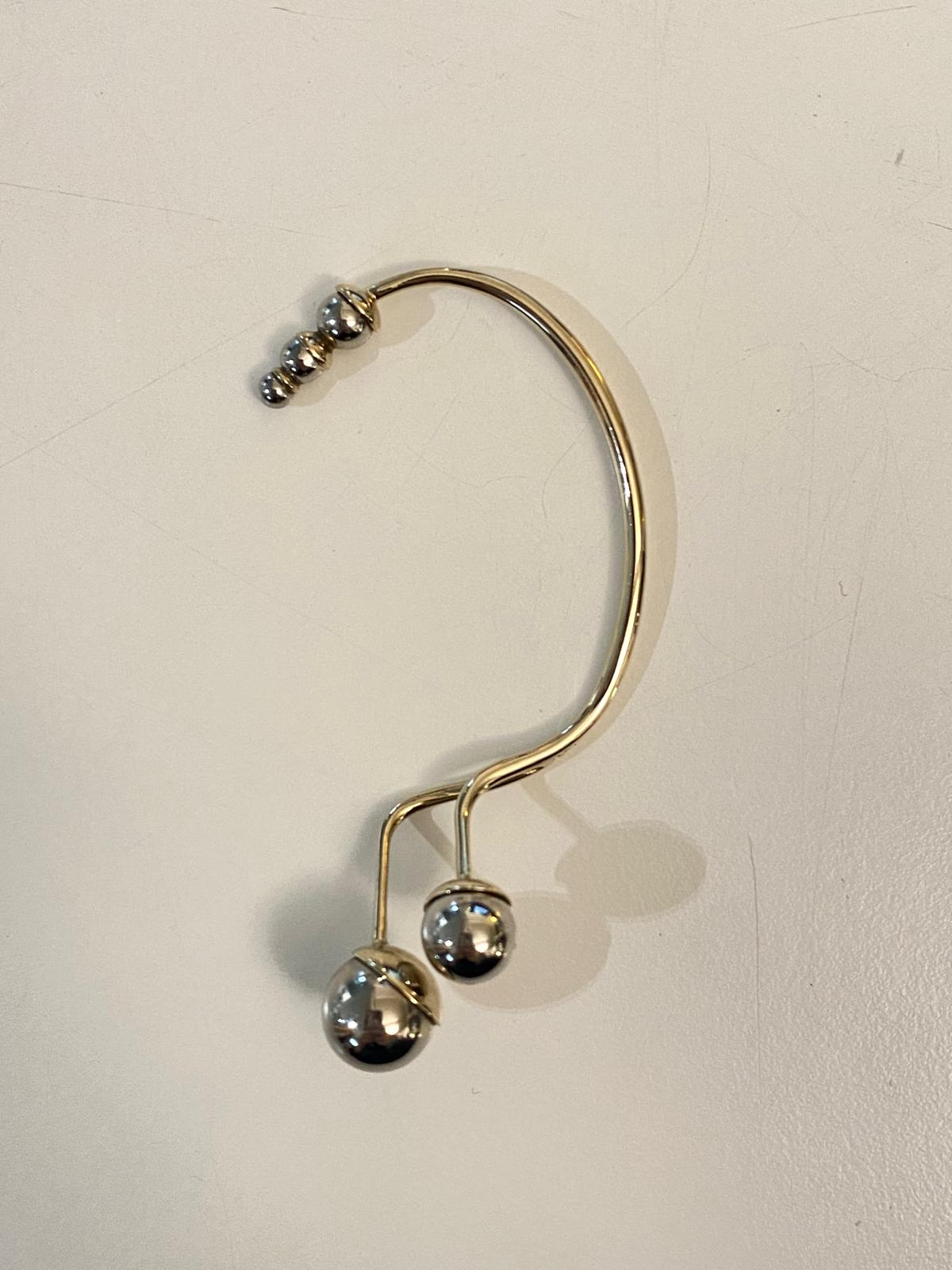Christian Dior WOMAN,jewelry