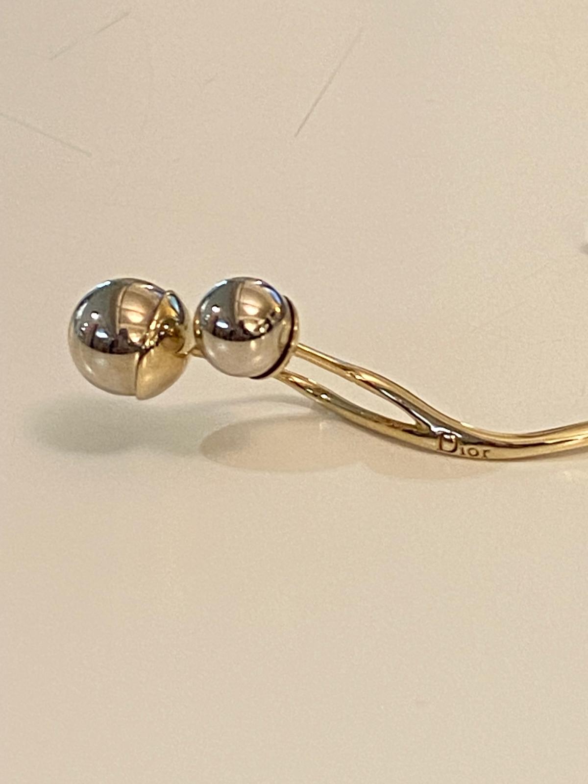 Christian Dior WOMAN,jewelry