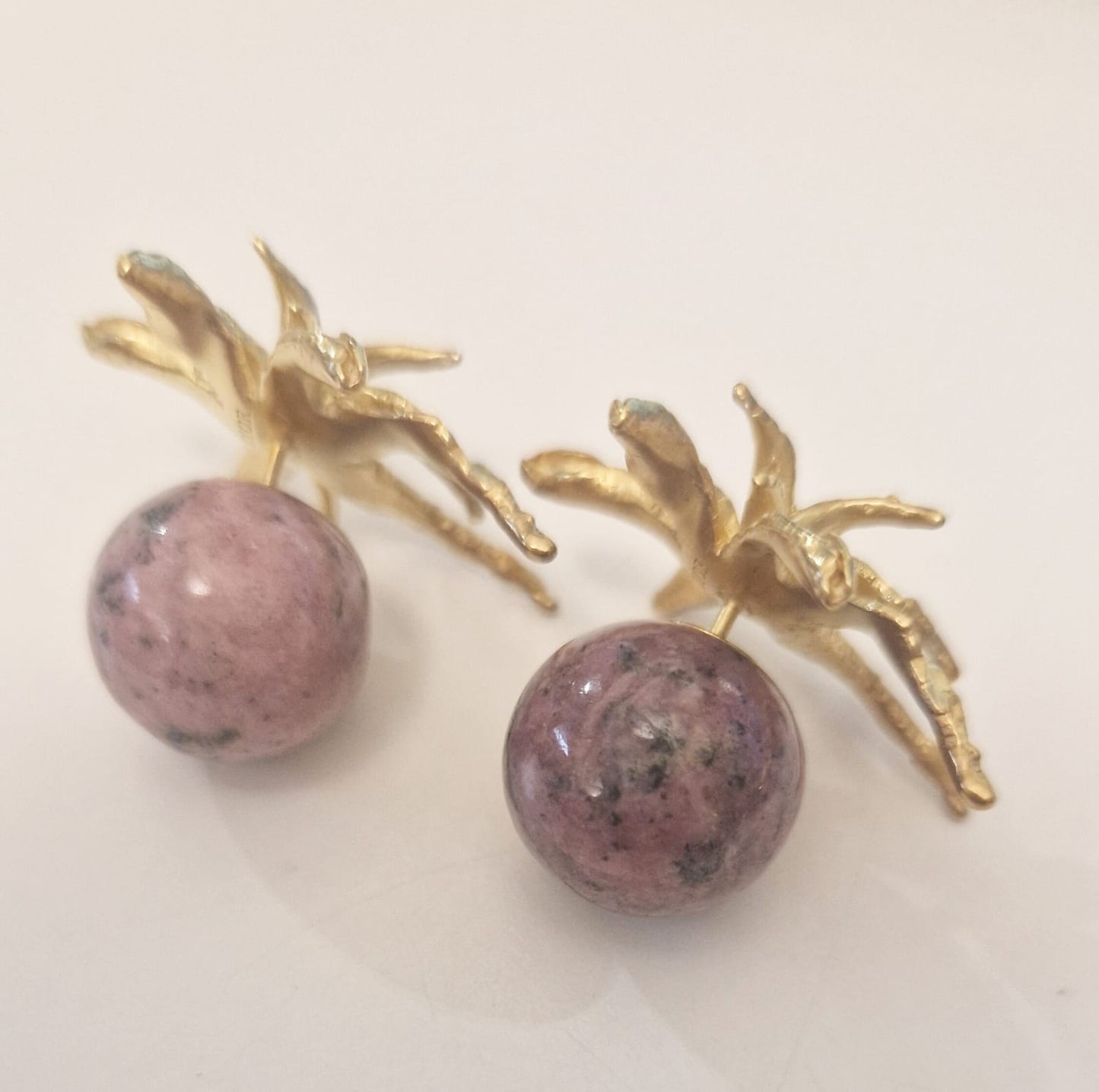Christian Dior WOMAN,earrings