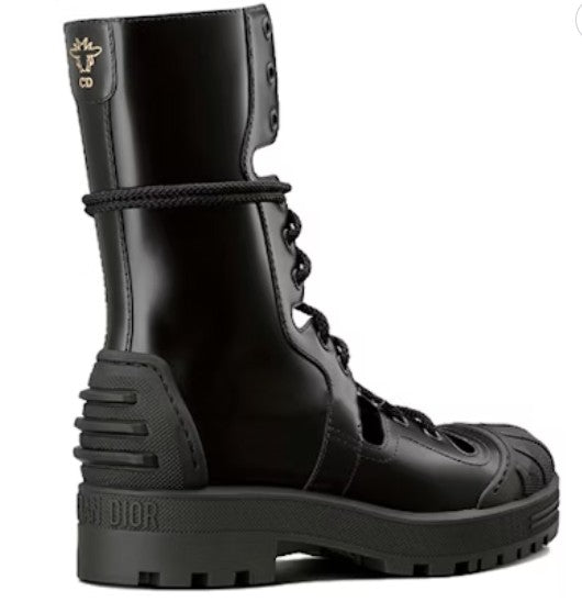 Christian Dior WOMAN,boot