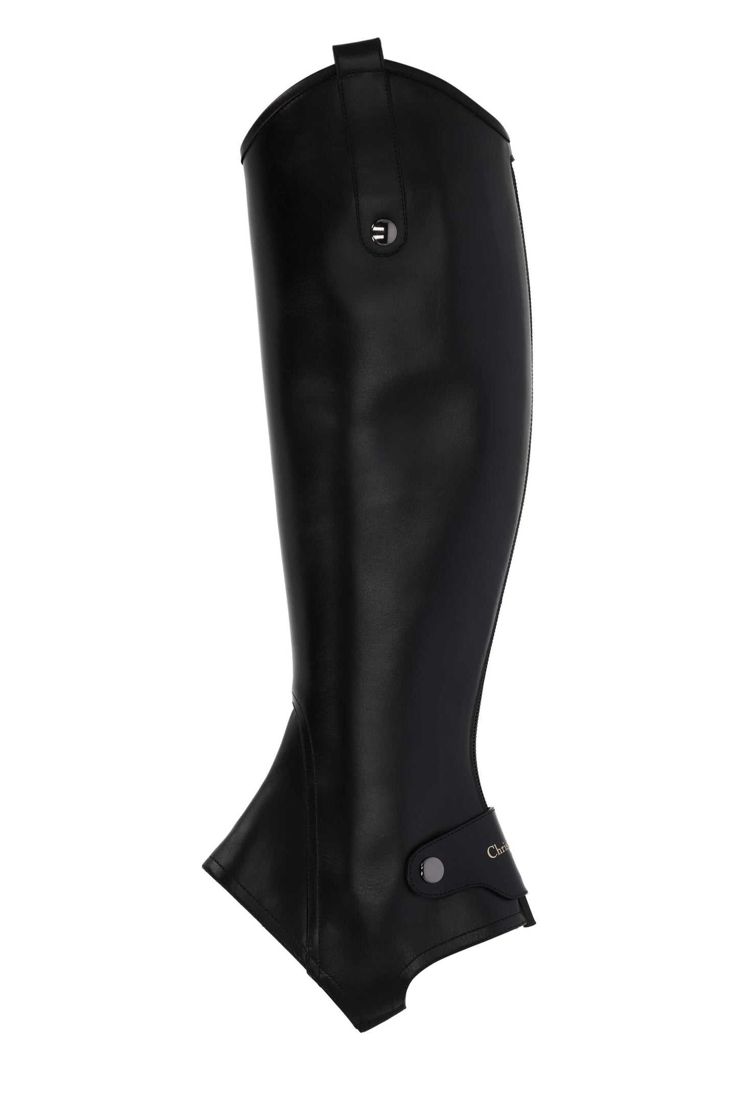 Christian Dior WOMAN,boot