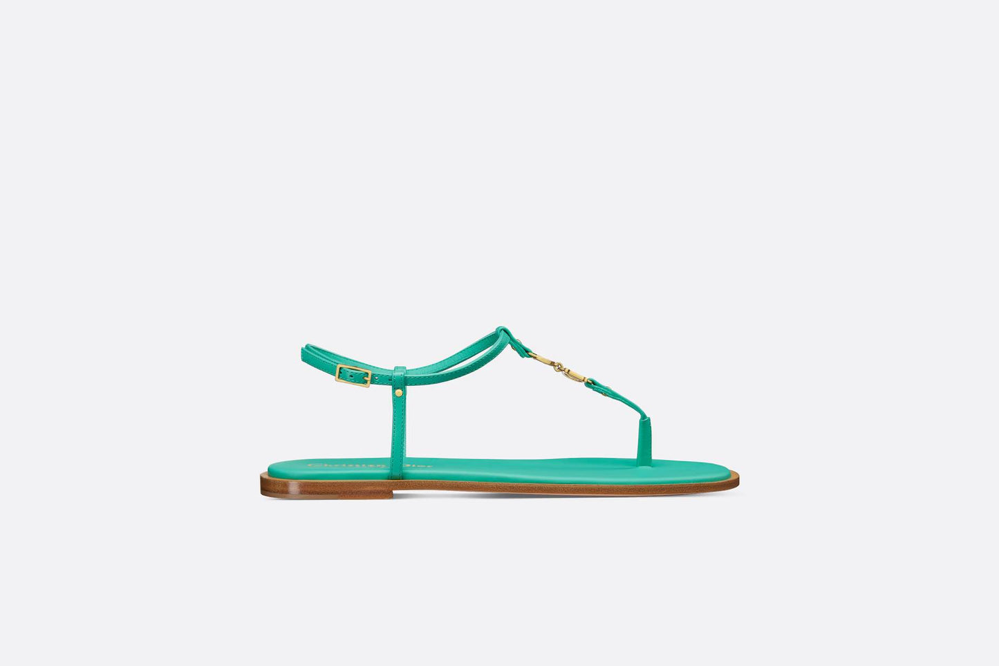 Christian Dior WOMAN,sandals
