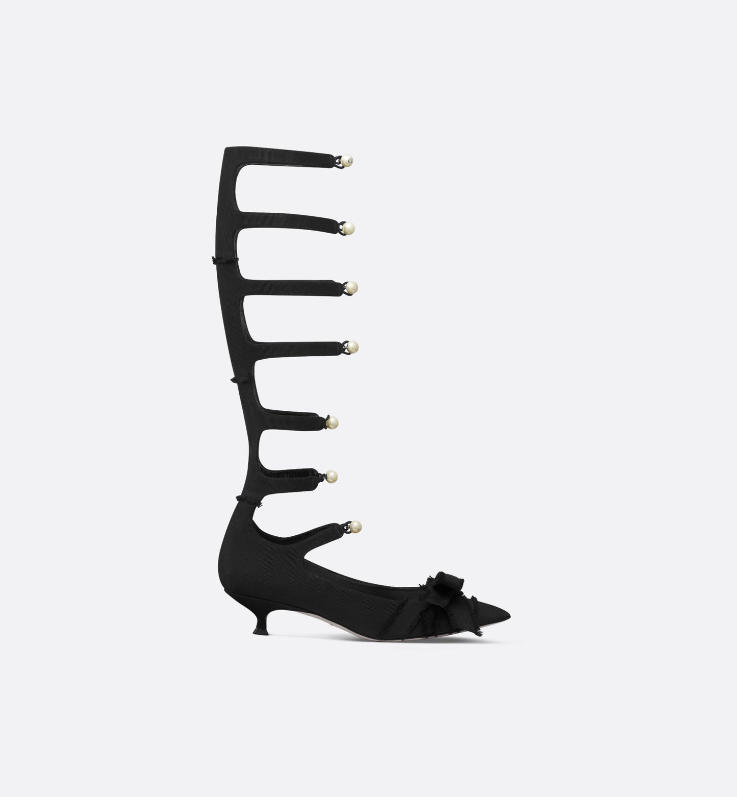 Christian Dior WOMAN,pump
