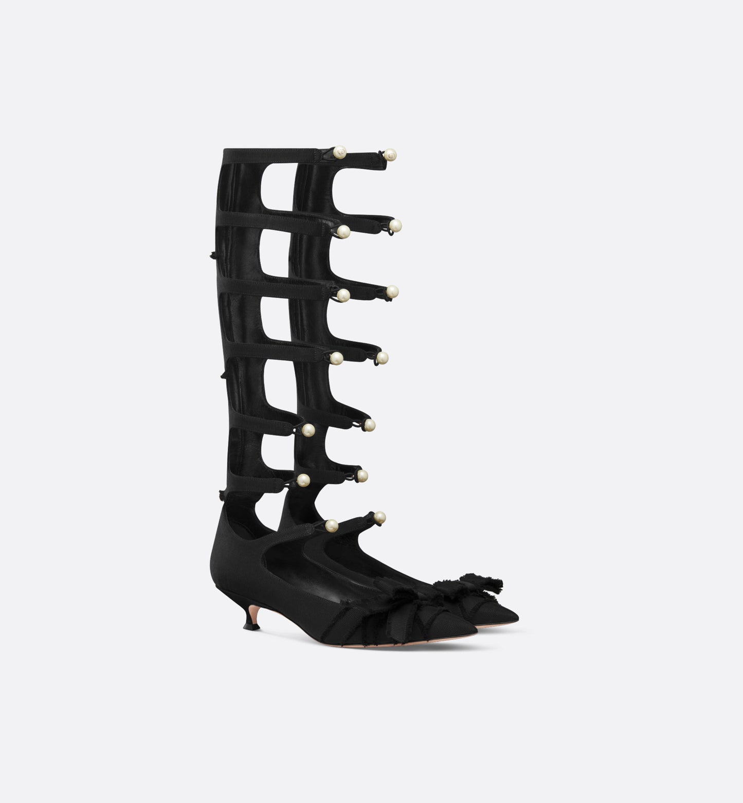 Christian Dior WOMAN,pump