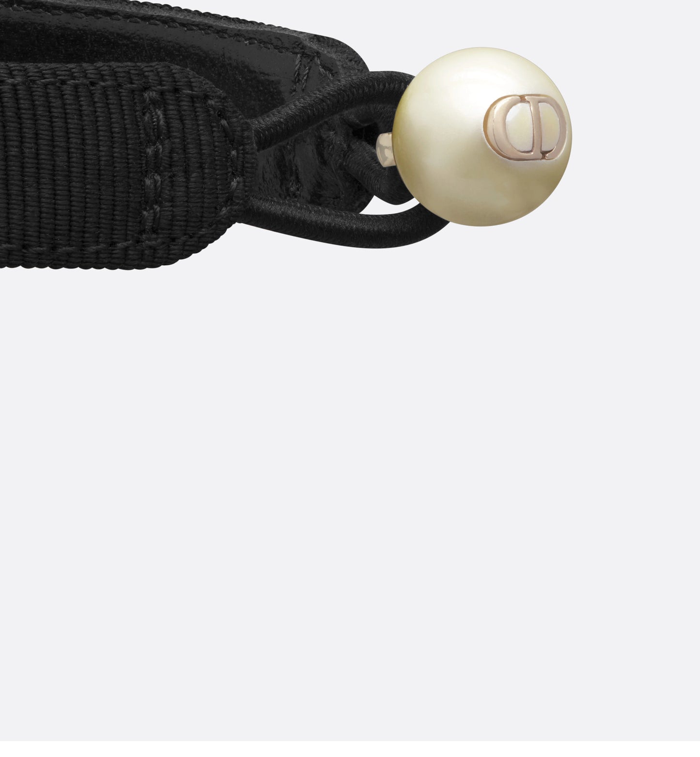 Christian Dior WOMAN,pump