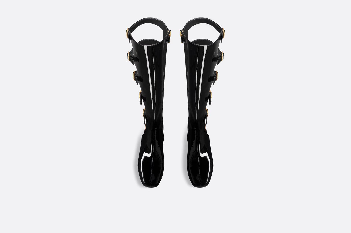 Christian Dior WOMAN,boot