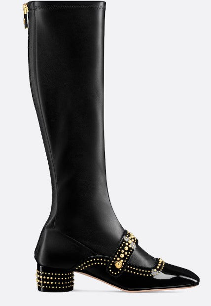 Christian Dior WOMAN,boot