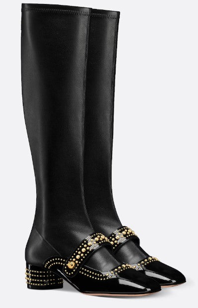 Christian Dior WOMAN,boot