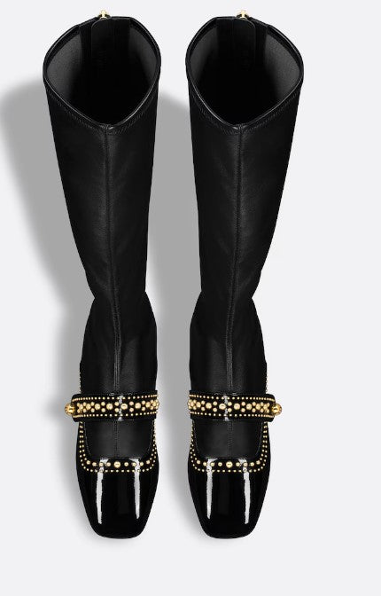 Christian Dior WOMAN,boot