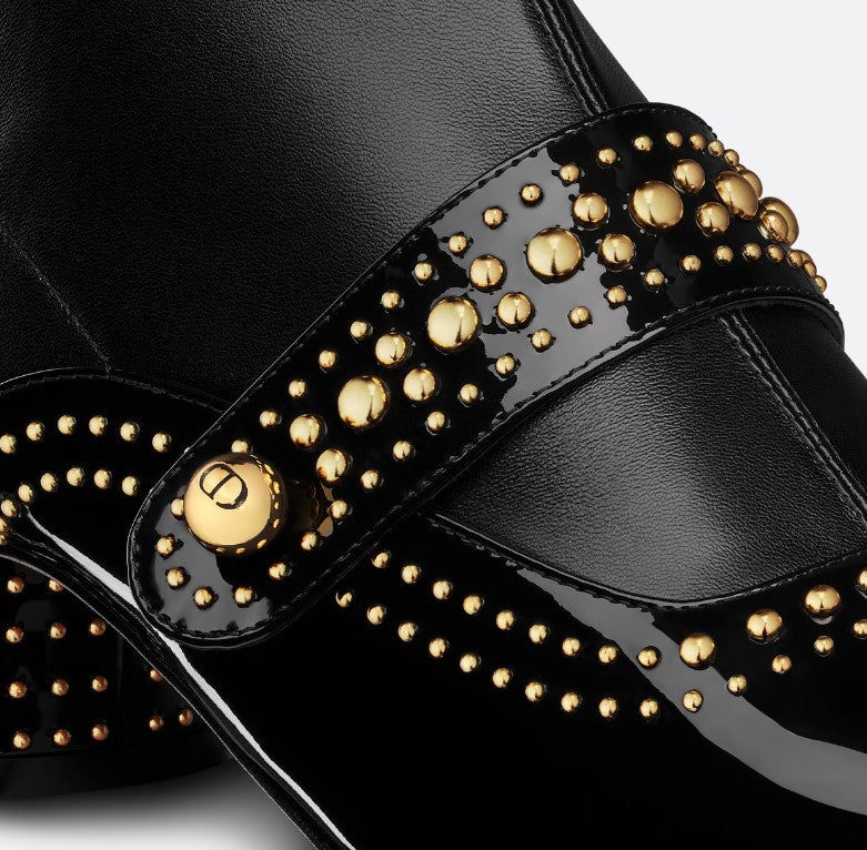 Christian Dior WOMAN,boot
