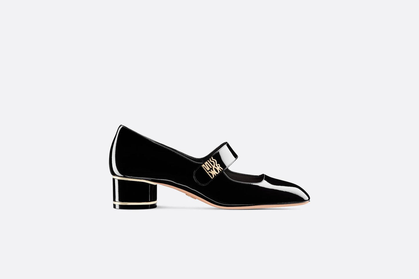 Christian Dior WOMAN,pump