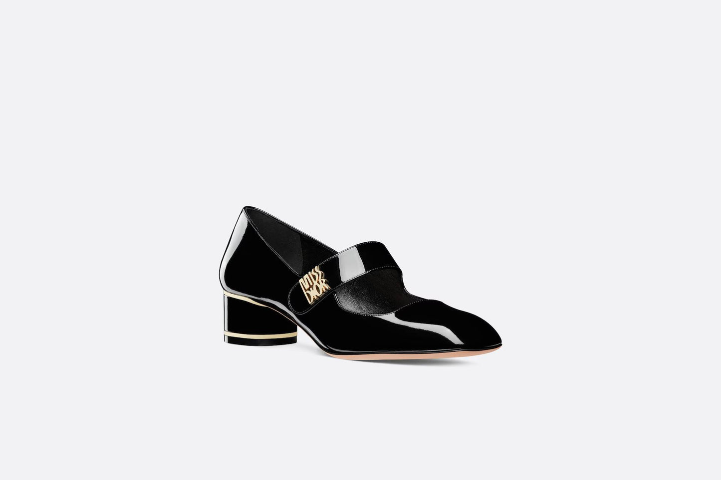 Christian Dior WOMAN,pump