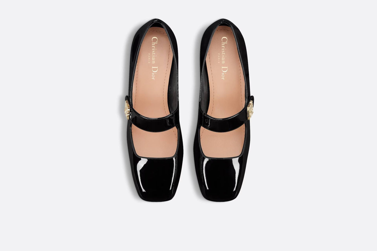 Christian Dior WOMAN,pump