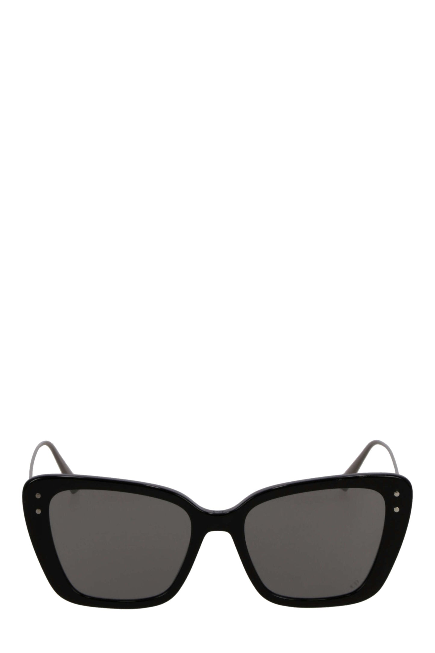 Christian Dior WOMAN,sunglasses