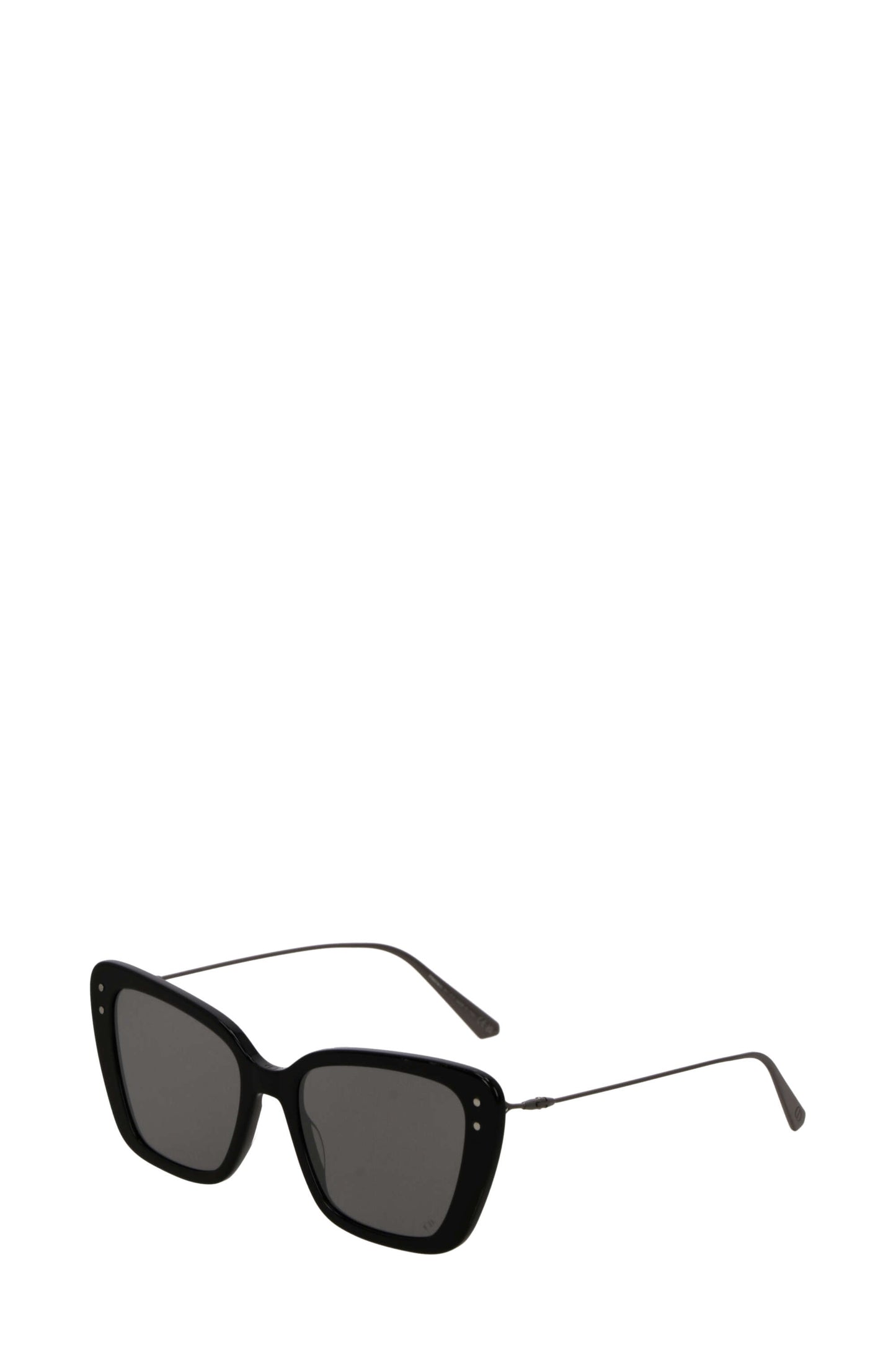 Christian Dior WOMAN,sunglasses