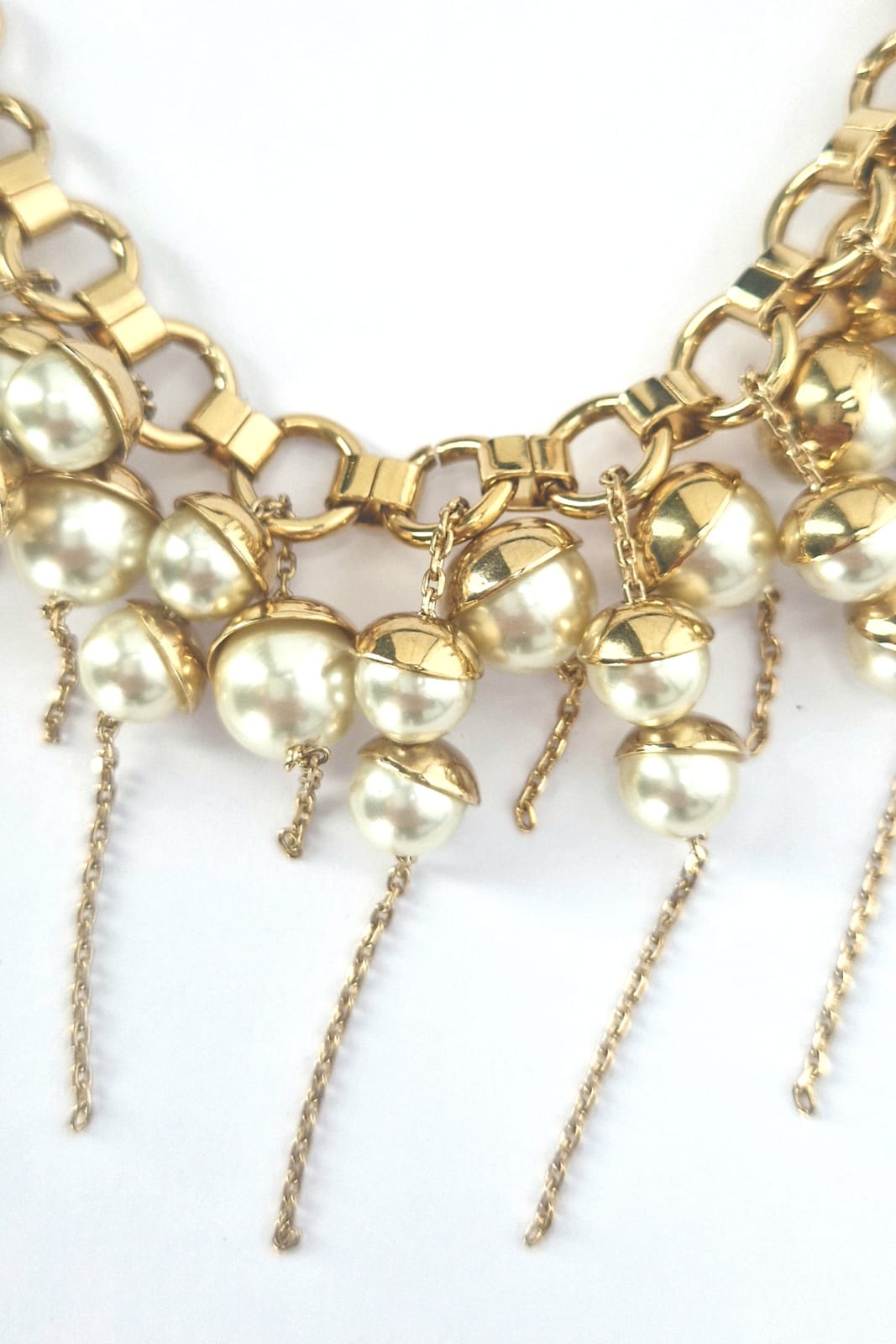 Christian Dior WOMAN,jewelry