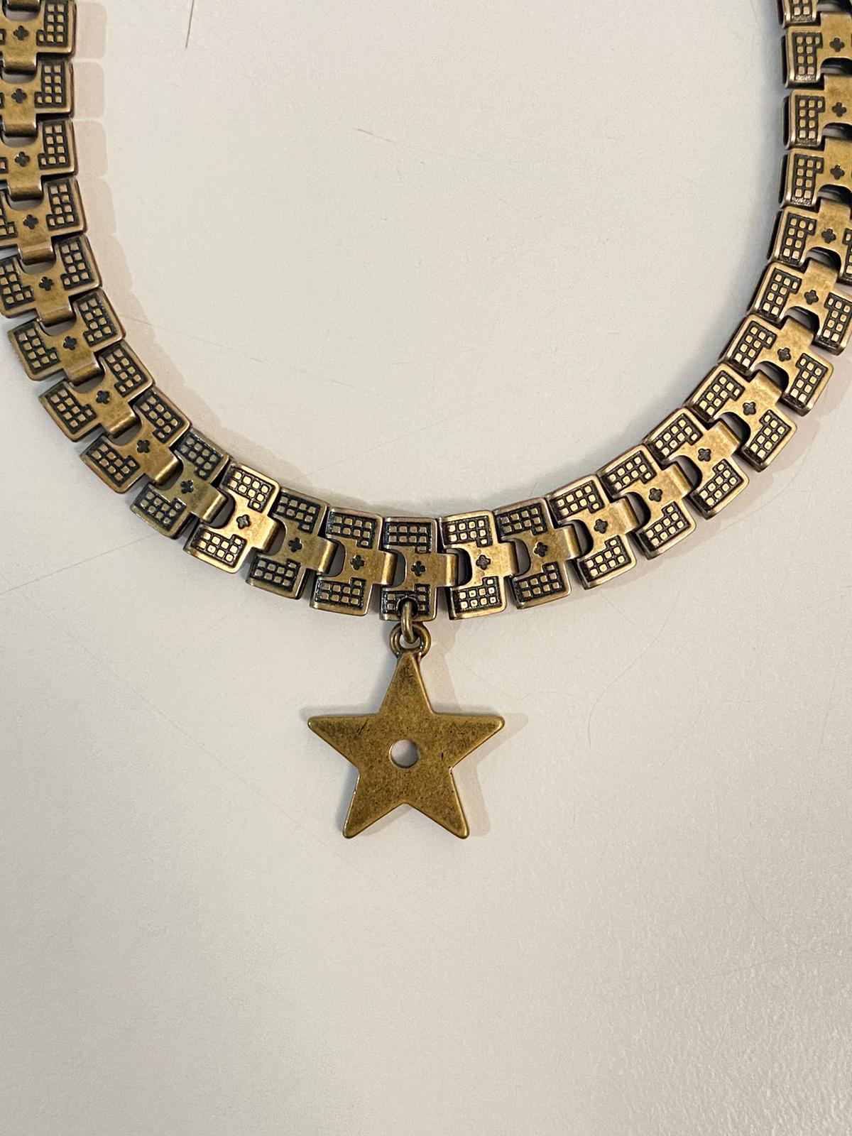 Christian Dior WOMAN,jewelry
