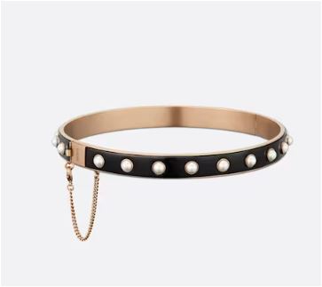 Christian Dior WOMAN,necklaces