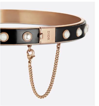 Christian Dior WOMAN,necklaces