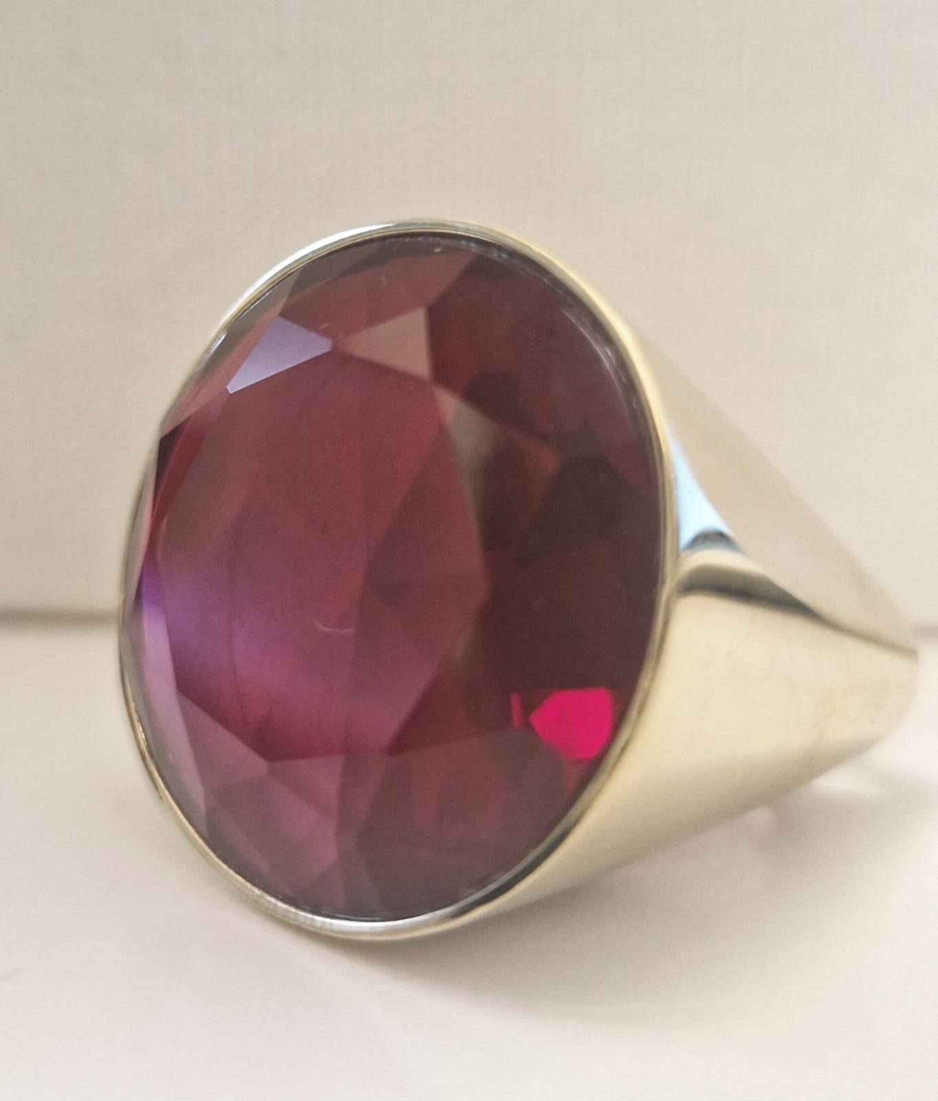 Christian Dior WOMAN,jewelry