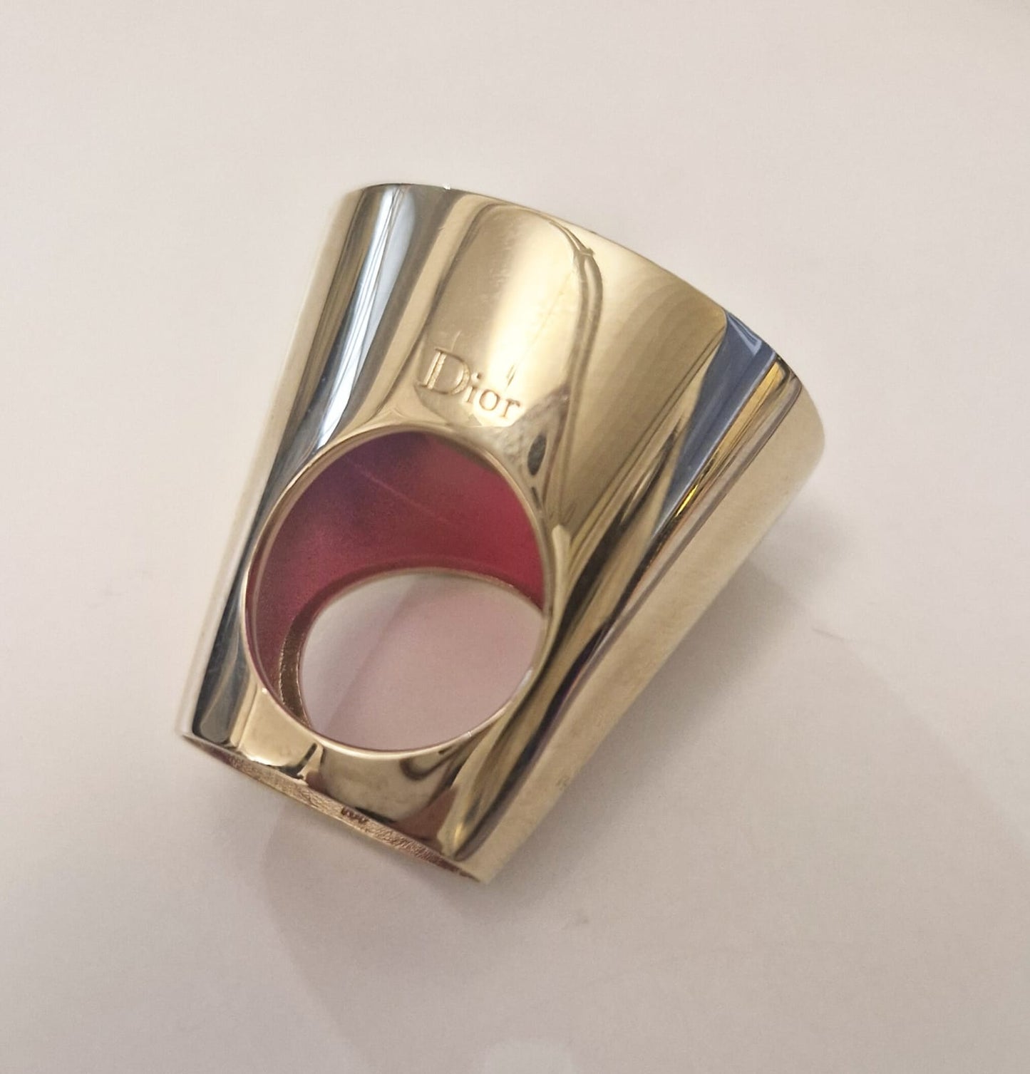 Christian Dior WOMAN,jewelry