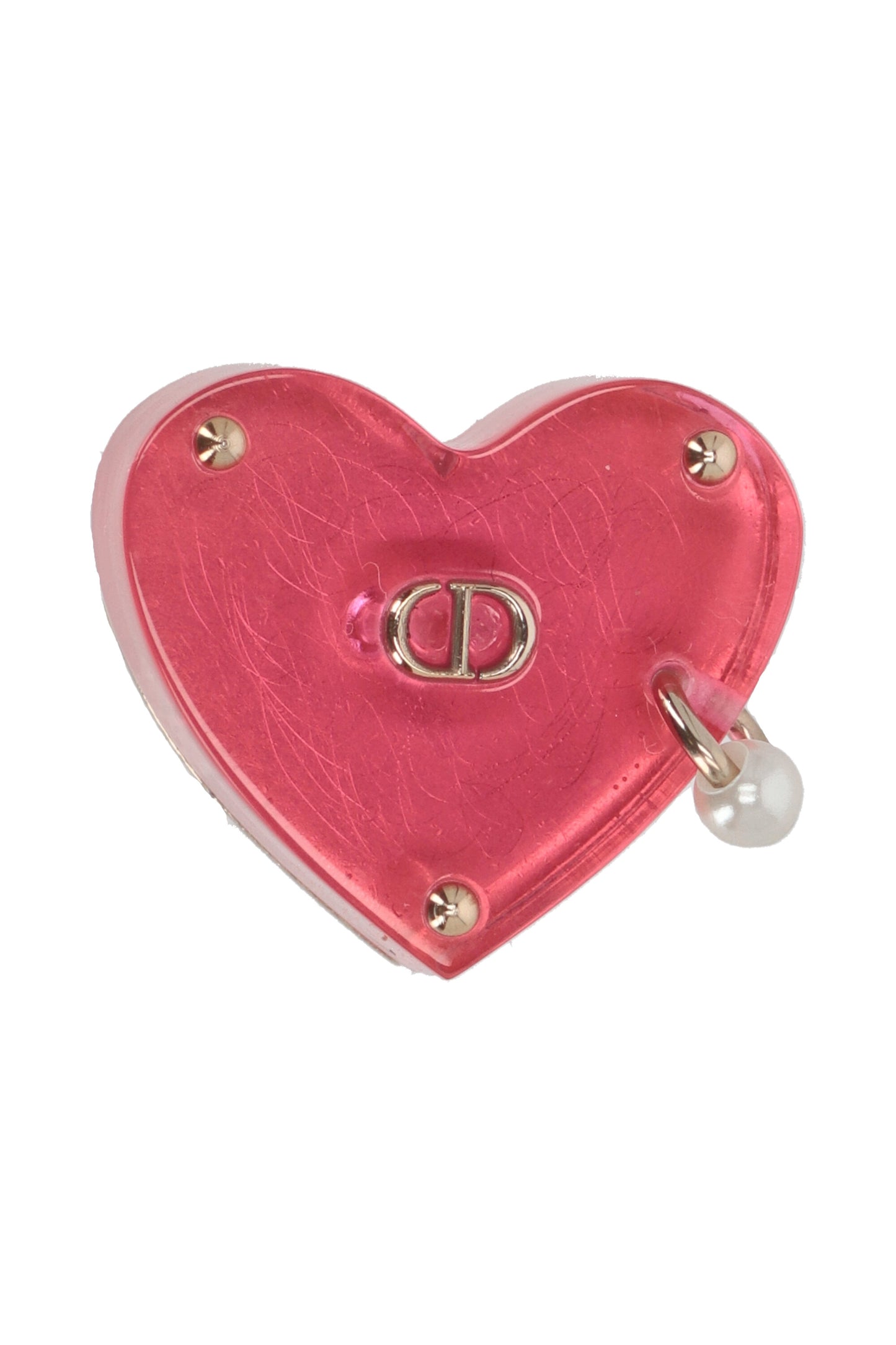 Christian Dior WOMAN,rings