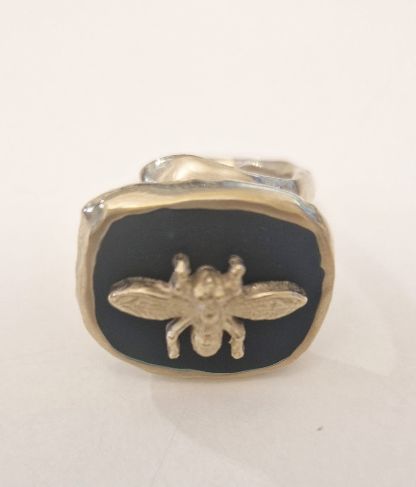 Christian Dior WOMAN,rings