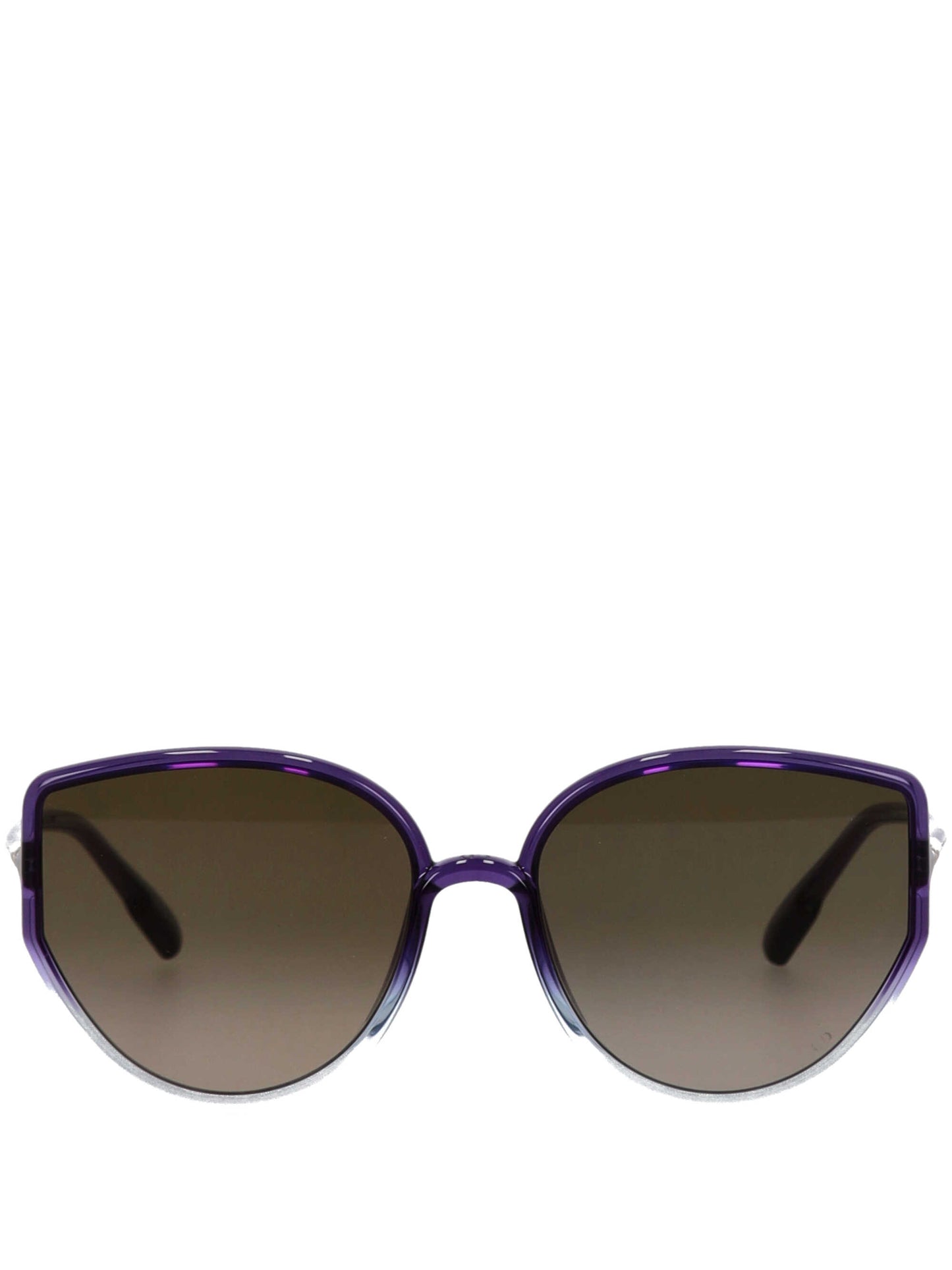 Christian Dior WOMAN,sunglasses
