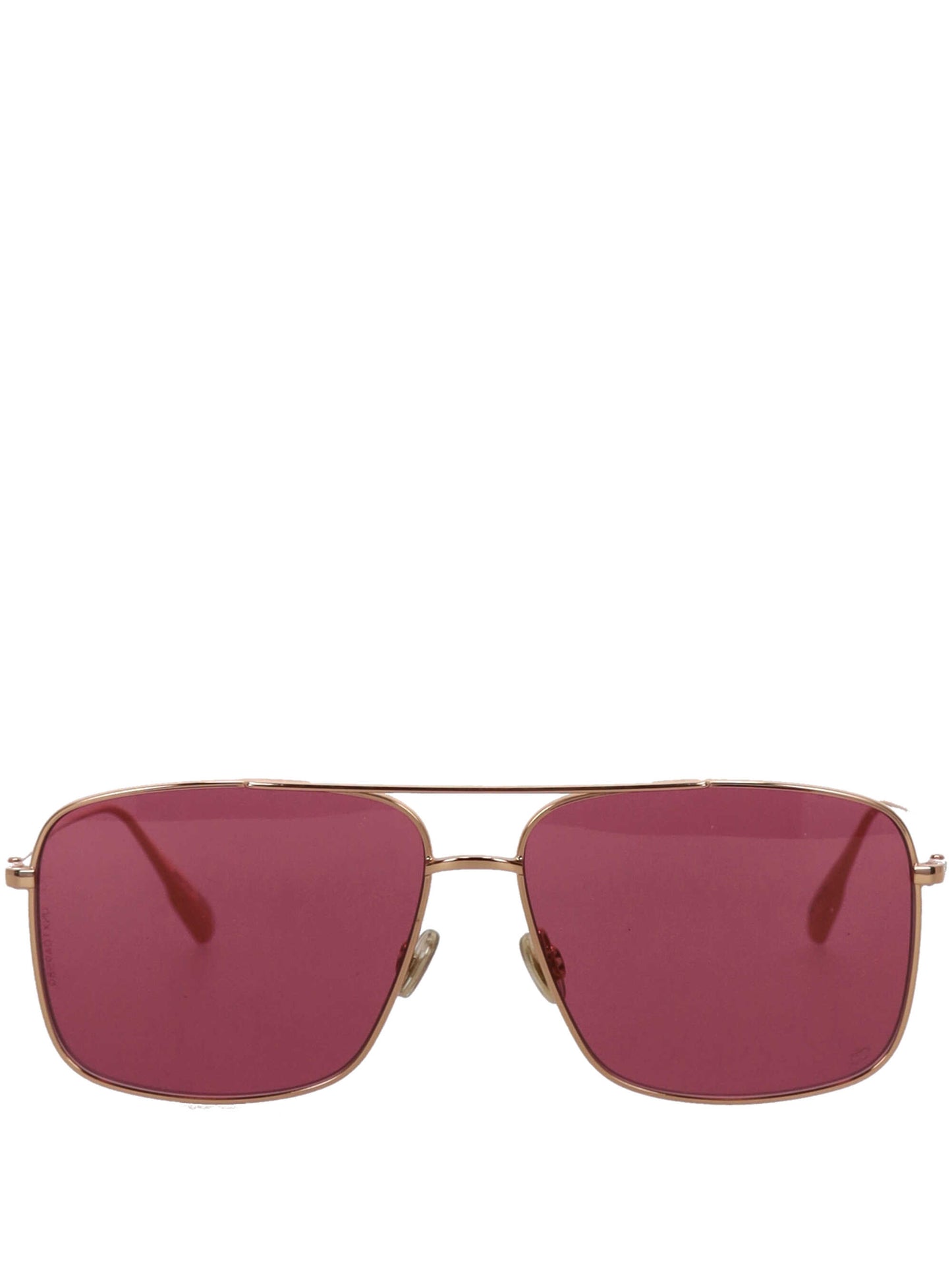 Christian Dior WOMAN,sunglasses