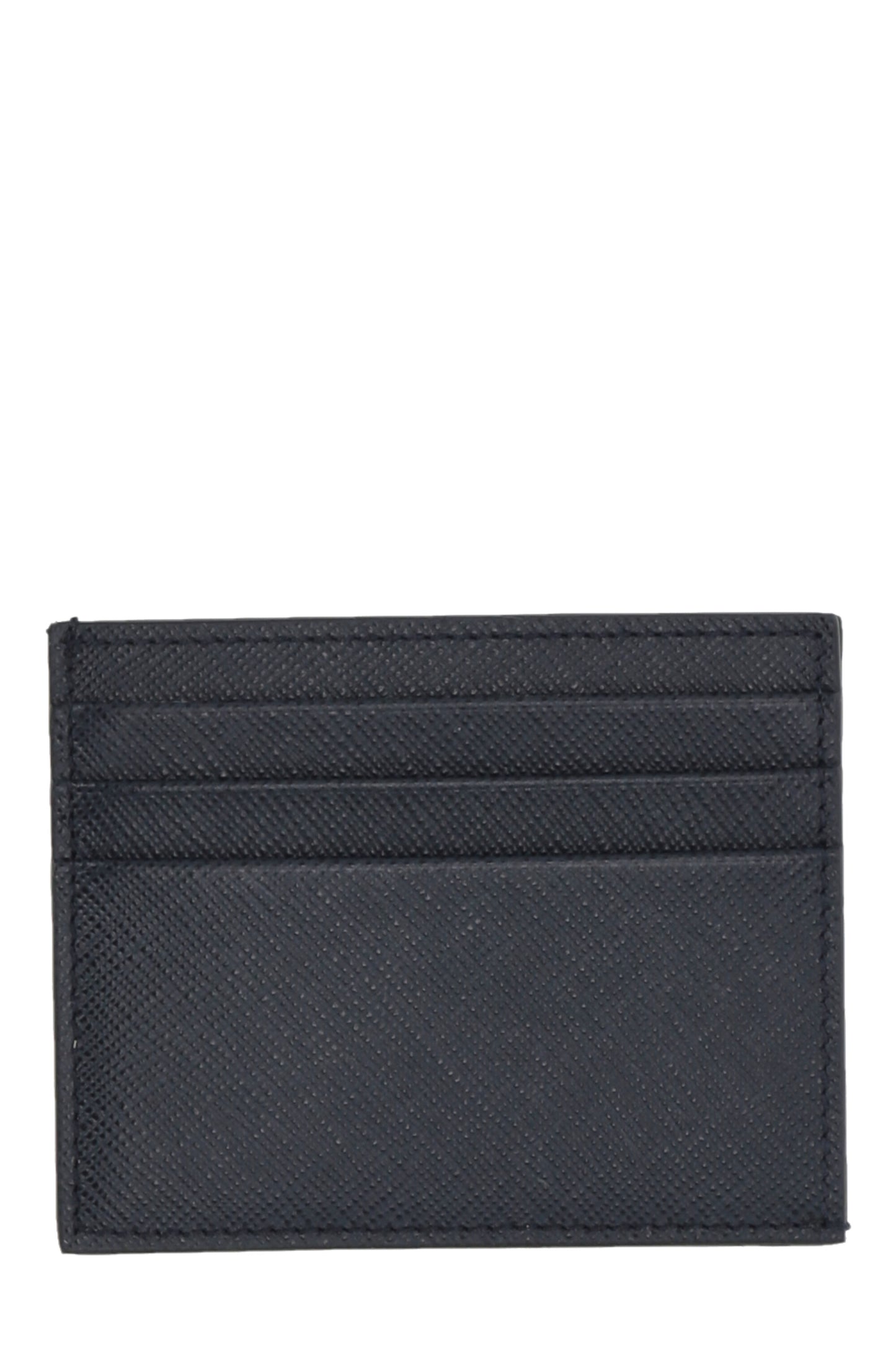 Cuccuini MAN,cardholders