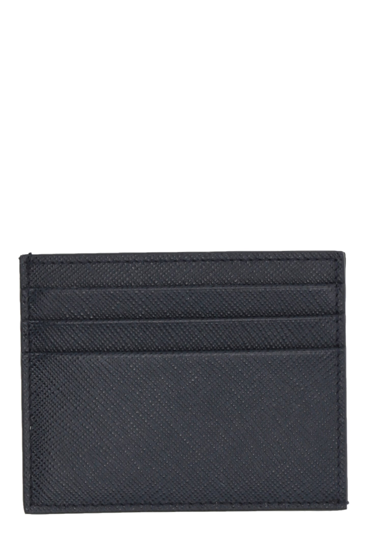 Cuccuini MAN,cardholders