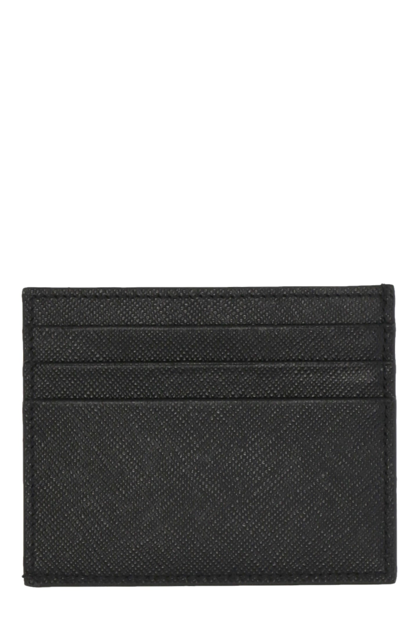 Cuccuini MAN,cardholders