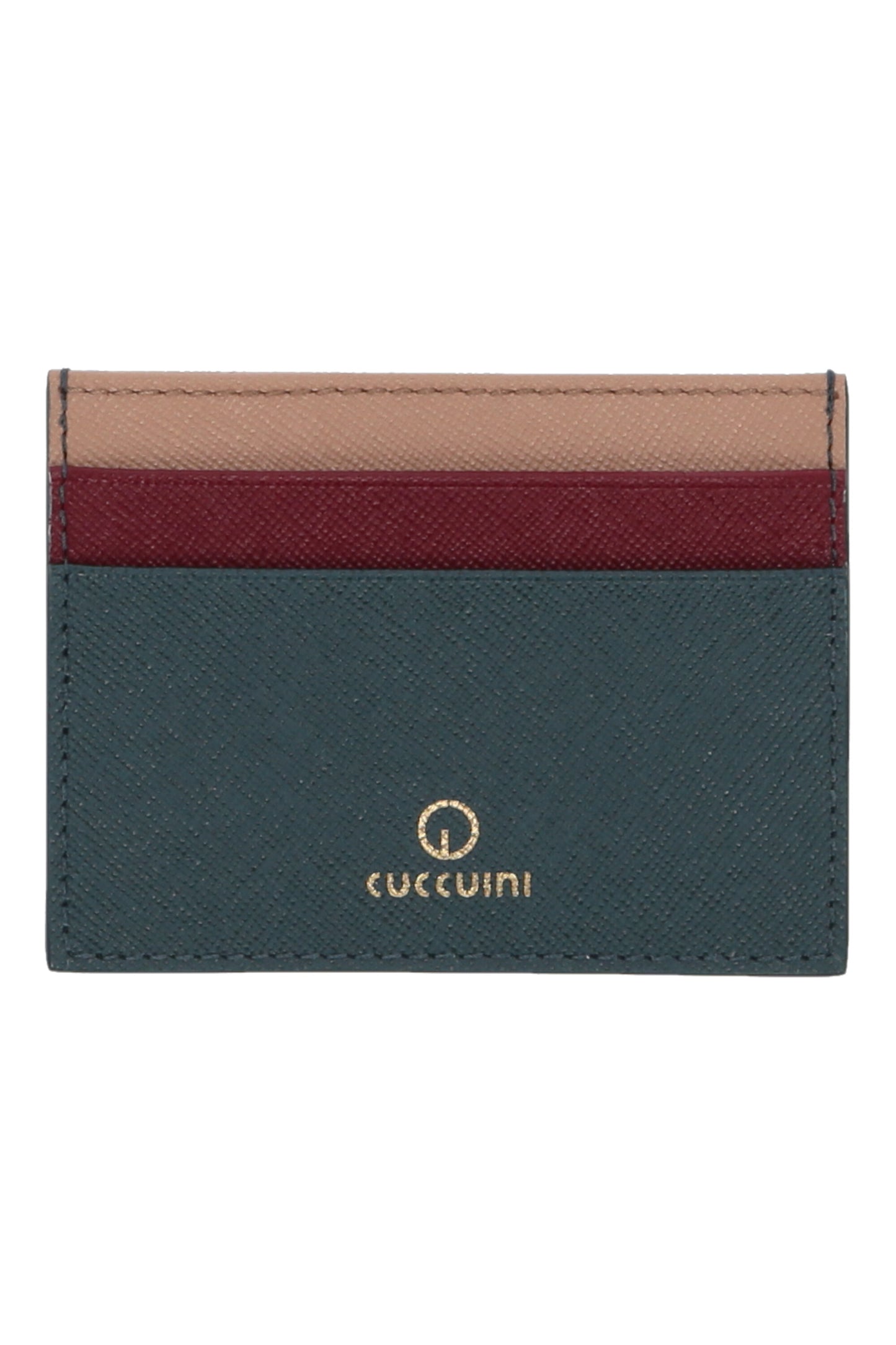 Cuccuini MAN,cardholders