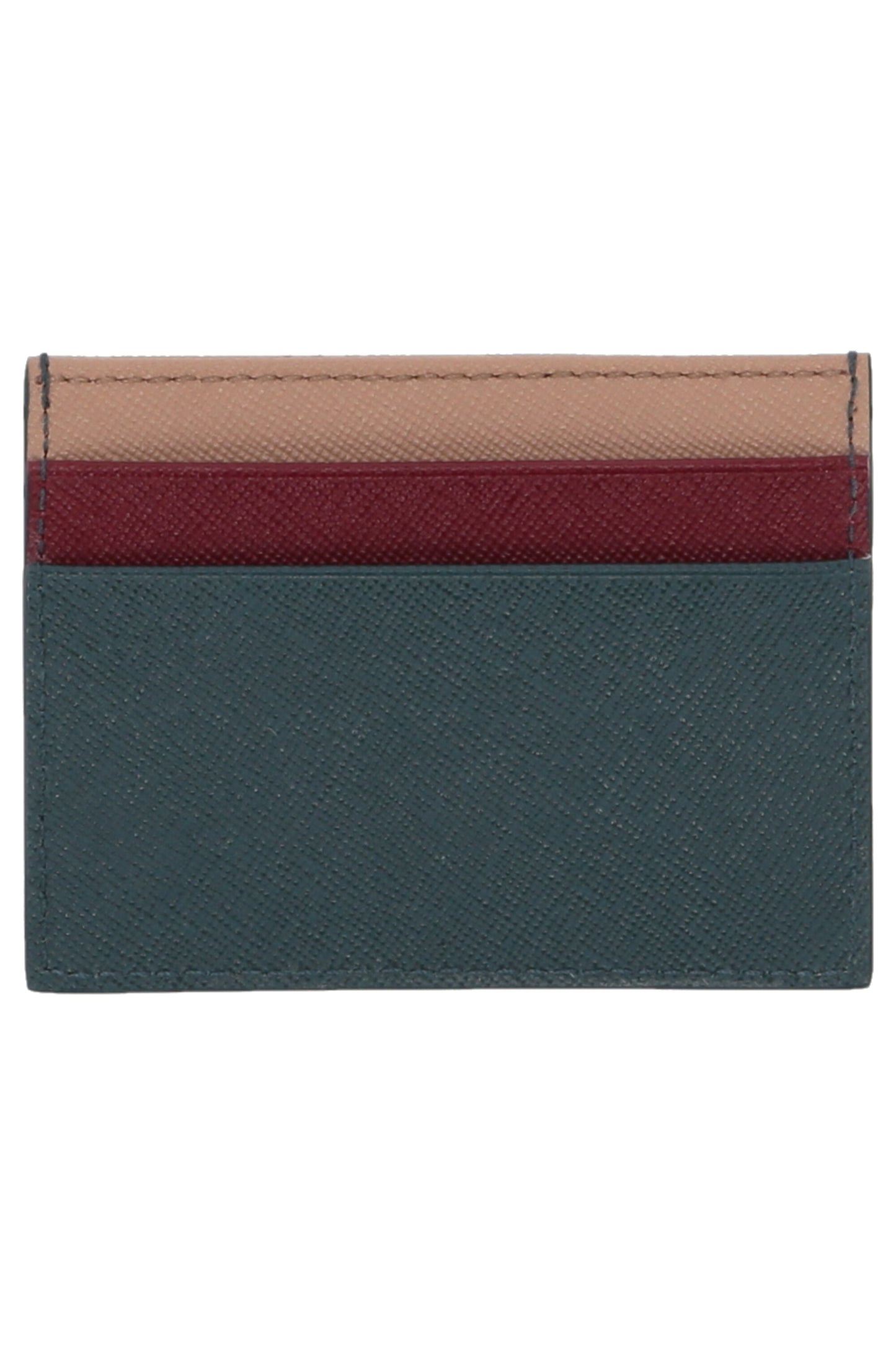 Cuccuini MAN,cardholders