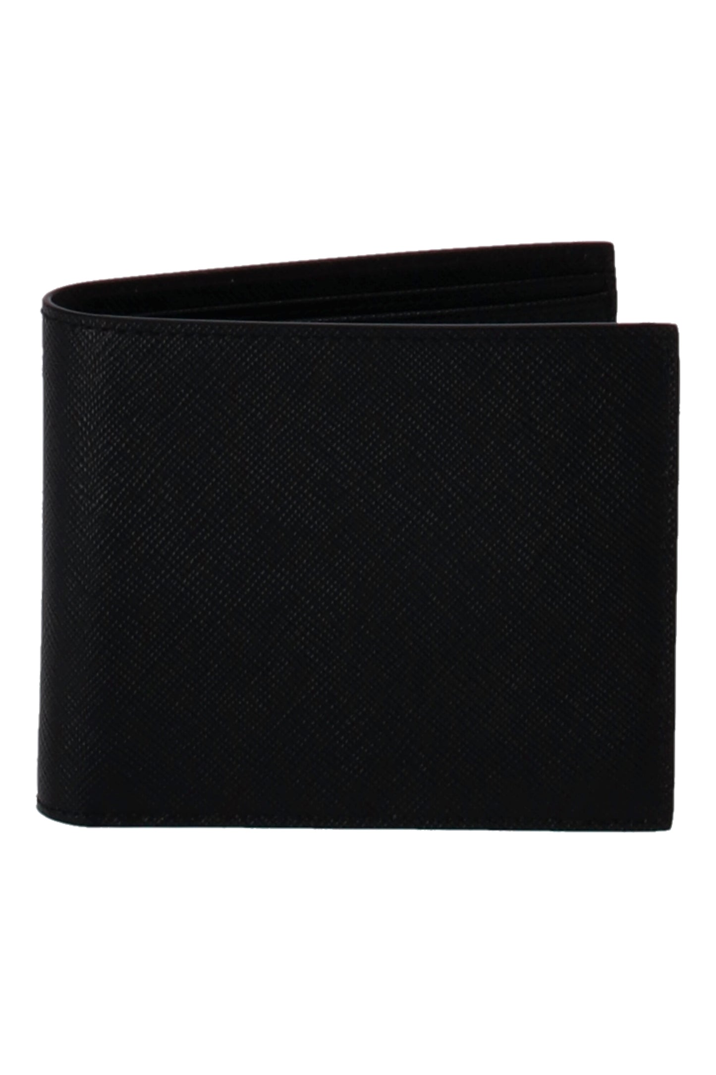 Cuccuini MAN,wallets