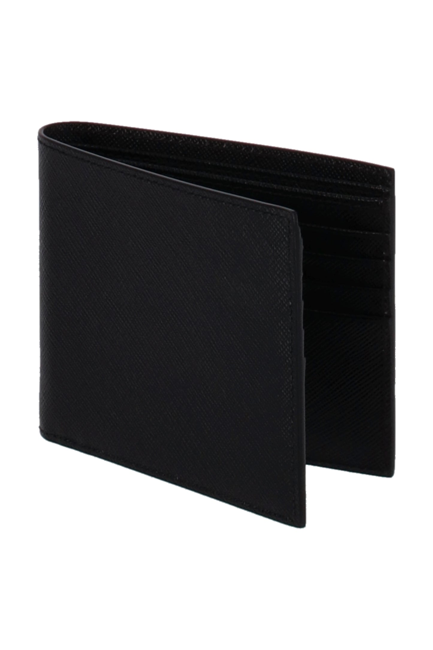Cuccuini MAN,wallets